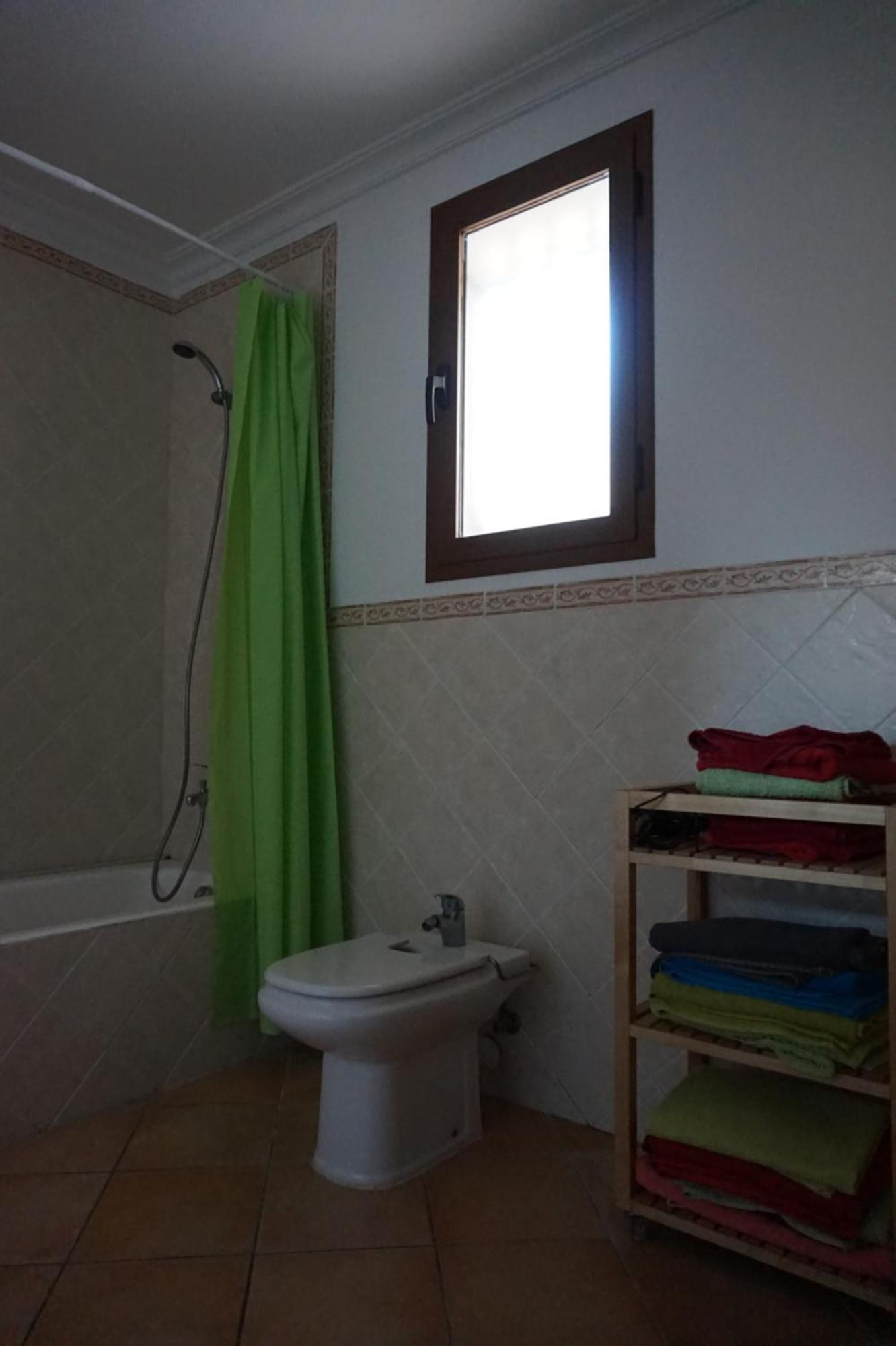 Chalet 폰트 데 사 칼라 외부 사진