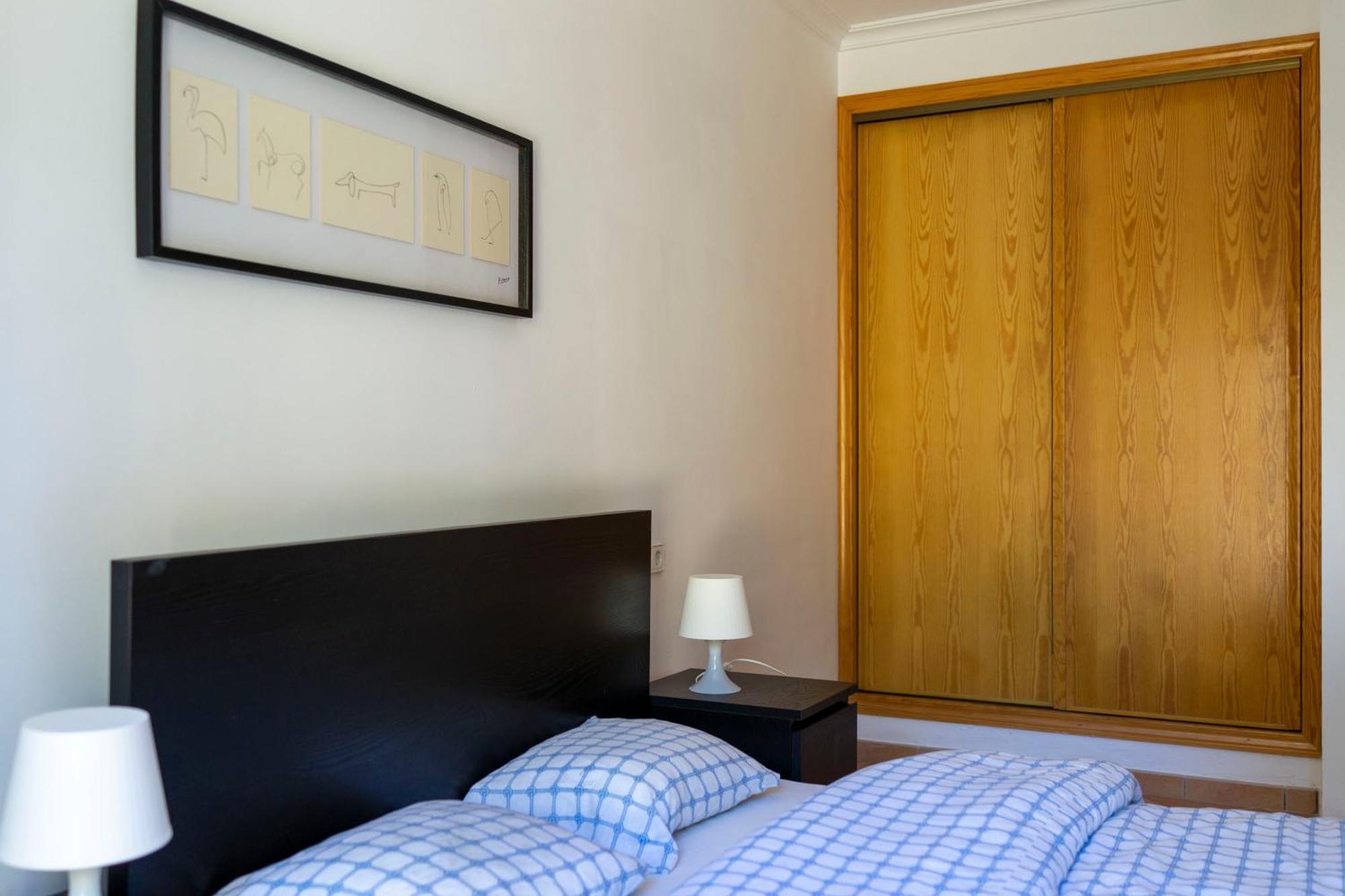 Chalet 폰트 데 사 칼라 외부 사진